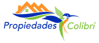 Propiedades Colibri